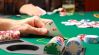 Покер: спорт или все таки азартное развлечение?
