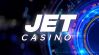 Волшебное вращение (Spin Sorceress) видео слот в Jet казино